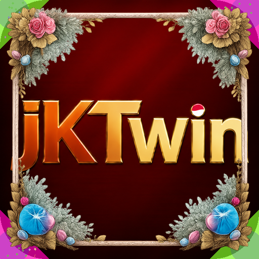 jktwin — galeri pratinjau - APK Resmi