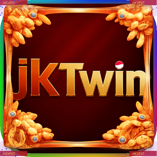 jktwin — galeri pratinjau Resmi APK